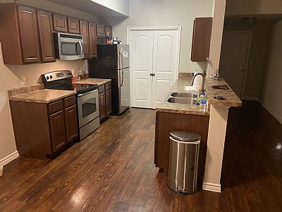 MarcusBri profile photo