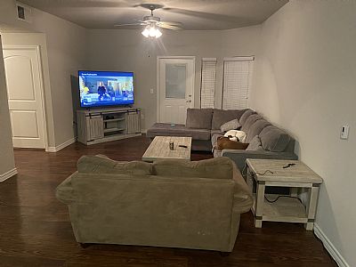 MarcusBri profile photo