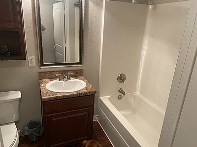 MarcusBri profile photo