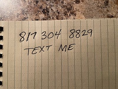 MarcusBri profile photo