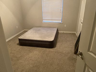 MarcusBri profile photo