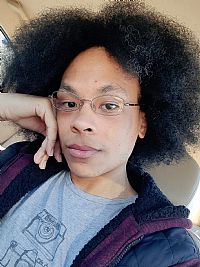 Kris_v profile photo