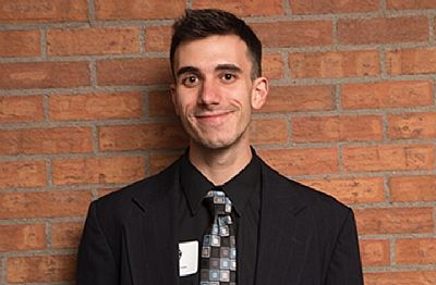 Sdjackson profile photo