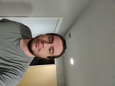 alexandersteck profile photo