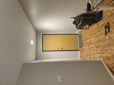 alexandersteck profile photo