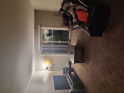 alexandersteck profile photo