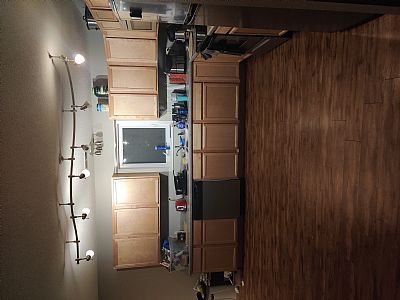 alexandersteck profile photo