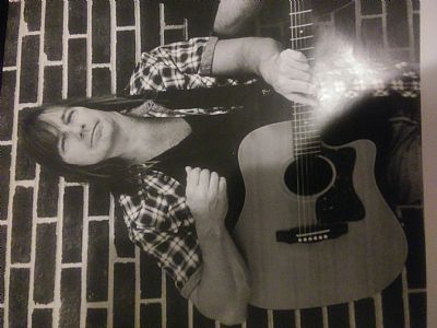 Maybob1964 profile photo