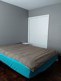 brcburner profile photo