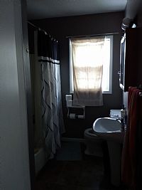 brcburner profile photo