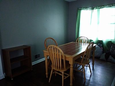 brcburner profile photo