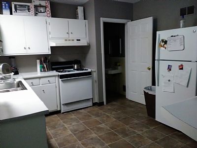 brcburner profile photo