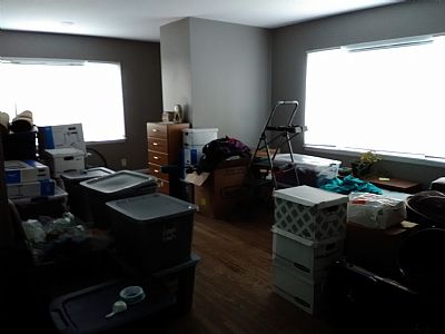 brcburner profile photo