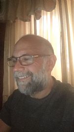 charmac profile photo