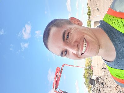 Garrett10 profile photo