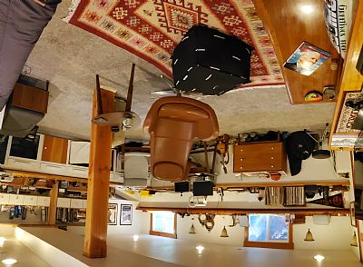 Tcarmines profile photo