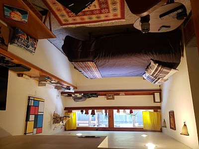 Tcarmines profile photo