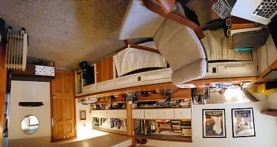 Tcarmines profile photo