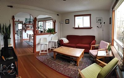 Tcarmines profile photo