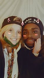 Maggie9310 profile photo