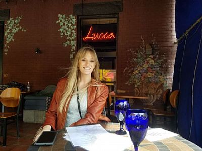 rborland profile photo