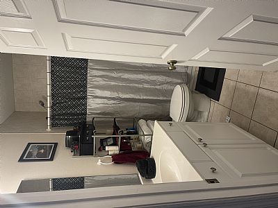 Kelbel5000 profile photo