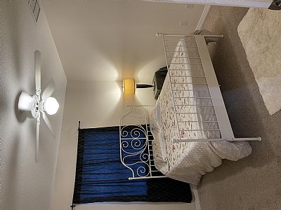 Kelbel5000 profile photo