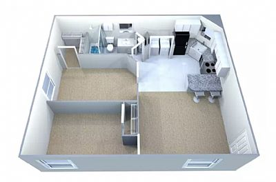 laurenncookk33 profile photo