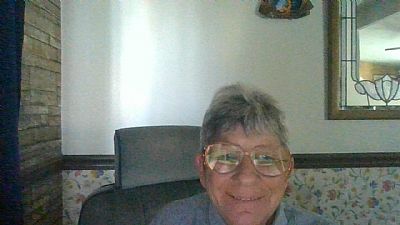 rose wilburn profile photo