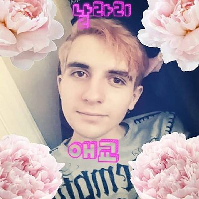 Kozulito profile photo