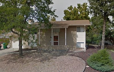 LakewoodLiving profile photo