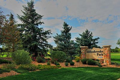 LakewoodLiving profile photo