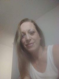 Danimom2005 profile photo