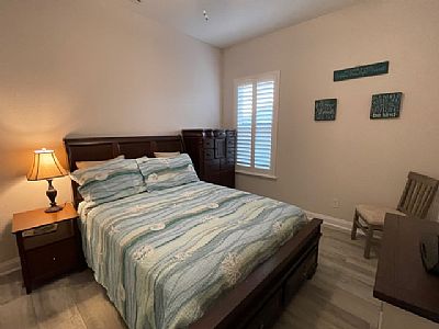 wyn1204 profile photo