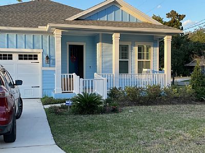 wyn1204 profile photo