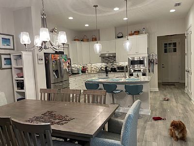 wyn1204 profile photo