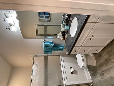 wyn1204 profile photo