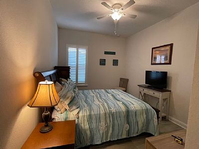 wyn1204 profile photo