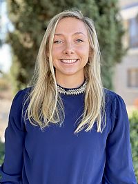 Summerenneking profile photo