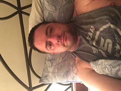 B.Moore profile photo