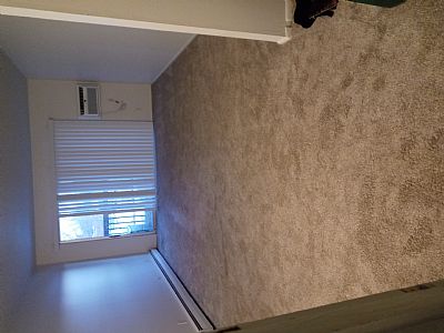 Jordankerastas profile photo