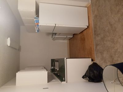 Jordankerastas profile photo