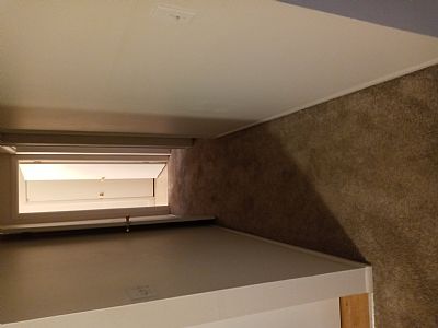 Jordankerastas profile photo