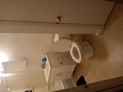 Jordankerastas profile photo