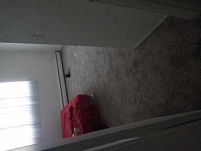 Jordankerastas profile photo