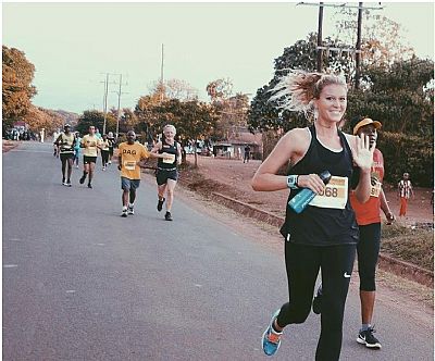 nadiaklin profile photo