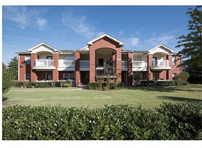 chloelance profile photo