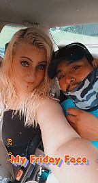 JREE4237 profile photo