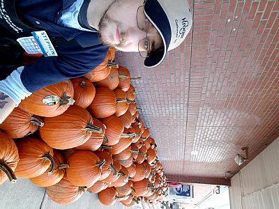 Schampion profile photo