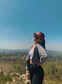 mylazapf profile photo